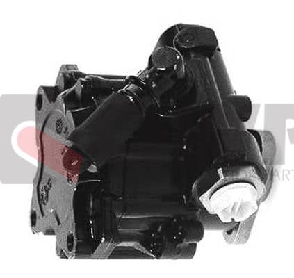 Pompa hidraulica, sistem de directie QWP WSD005