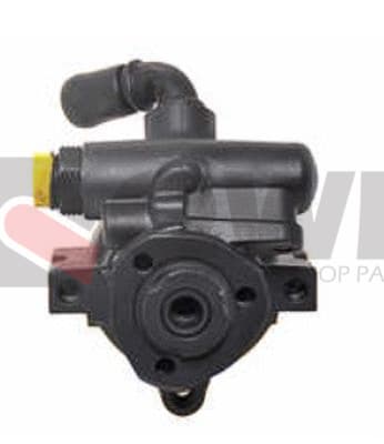 Pompa hidraulica, sistem de directie QWP WSD007