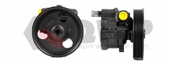 Pompa hidraulica, sistem de directie QWP WSD085