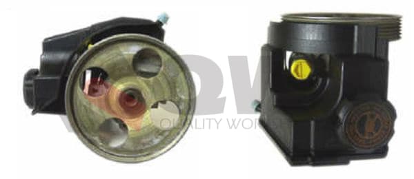 Pompa hidraulica, sistem de directie QWP WSD117