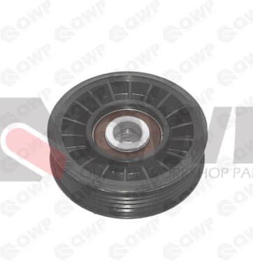 Intinzator curea, curea distributie QWP WBT017