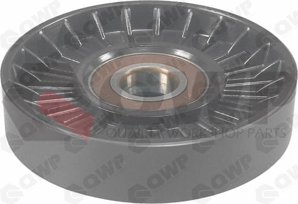 Intinzator curea, curea distributie QWP WBT023