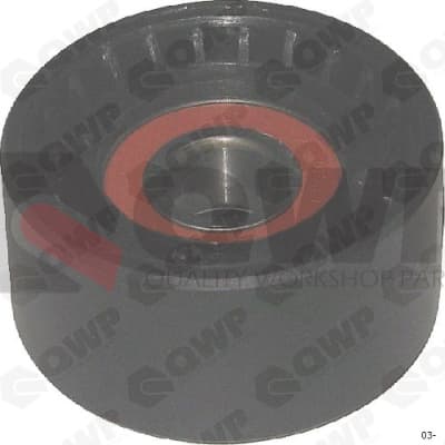 Intinzator curea, curea distributie QWP WBT035