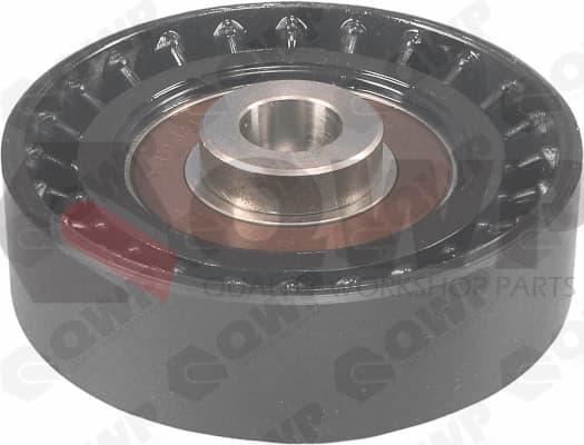 Rola ghidare/conducere, curea transmisie QWP WBT041