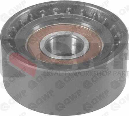 Intinzator curea, curea distributie QWP WBT043