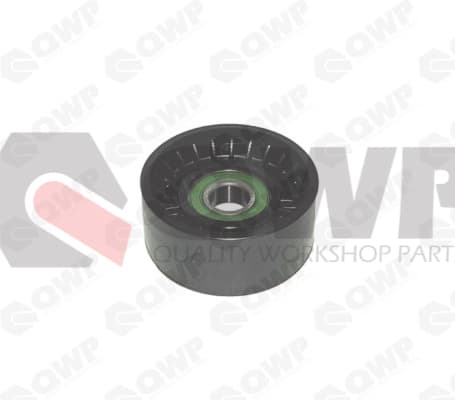 Intinzator curea, curea distributie QWP WBT186