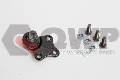 Articulatie sarcina/ghidare QWP WSS161