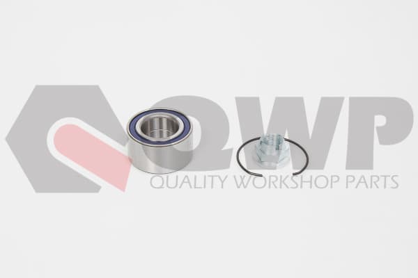 Set rulment roata QWP WWB113