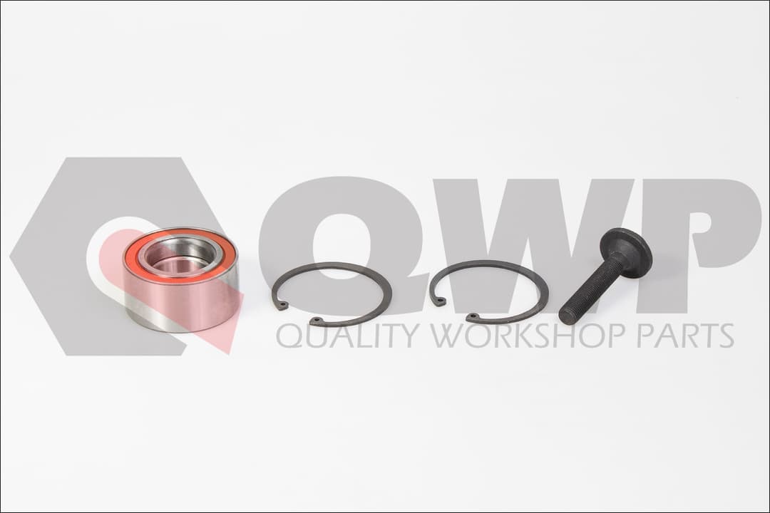 Set rulment roata QWP WWB121