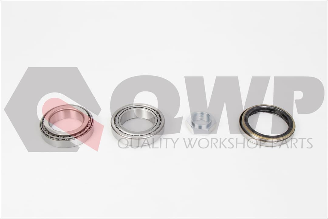 Set rulment roata QWP WWB136