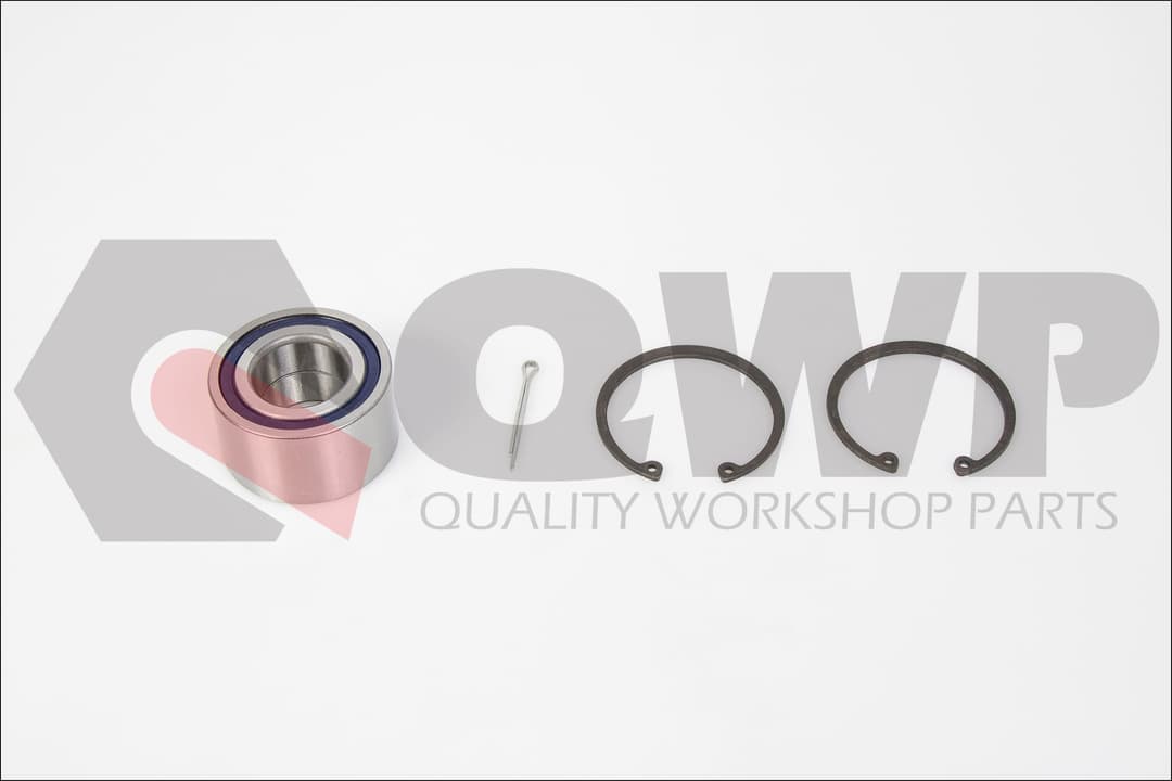 Set rulment roata QWP WWB193