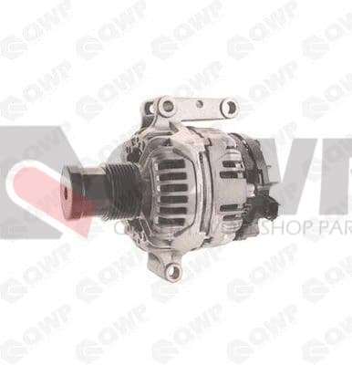 Generator/alternator QWP WGE113