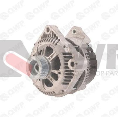 Generator/alternator QWP WGE115