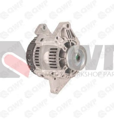 Generator/alternator QWP WGE129