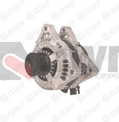 Generator/alternator QWP WGE148