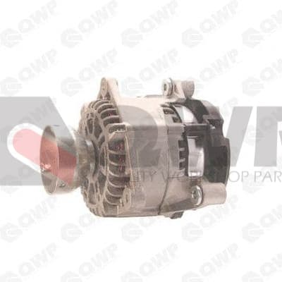 Generator/alternator QWP WGE183