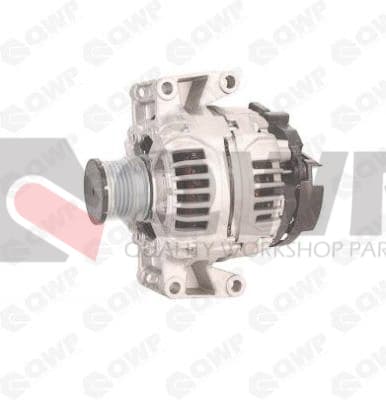 Generator/alternator QWP WGE191