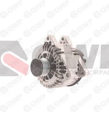 Generator/alternator QWP WGE212