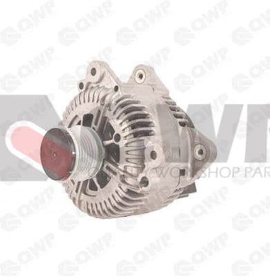 Generator/alternator QWP WGE218
