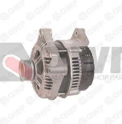 Generator/alternator QWP WGE232