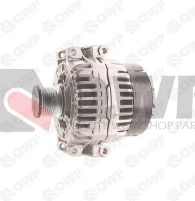 Generator/alternator QWP WGE238