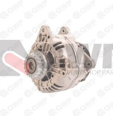 Generator/alternator QWP WGE281