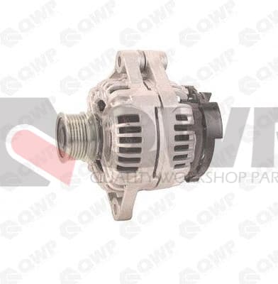 Generator/alternator QWP WGE283
