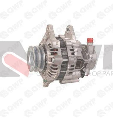 Generator/alternator QWP WGE331