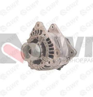 Generator/alternator QWP WGE341