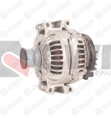 Generator/alternator QWP WGE443