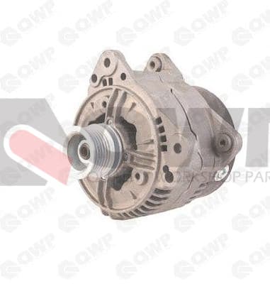 Generator/alternator QWP WGE486
