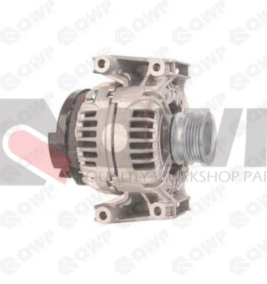 Generator/alternator QWP WGE624
