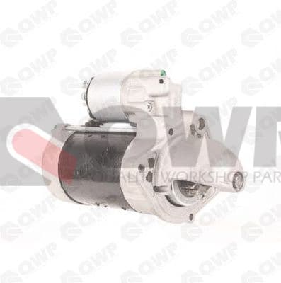 Starter QWP WST104