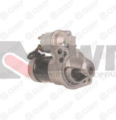 Starter QWP WST109