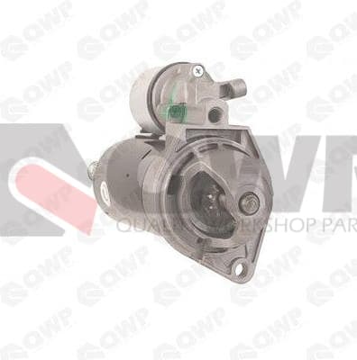 Starter QWP WST117