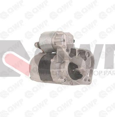 Starter QWP WST122