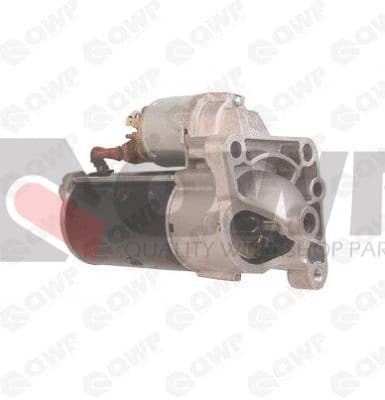 Starter QWP WST132