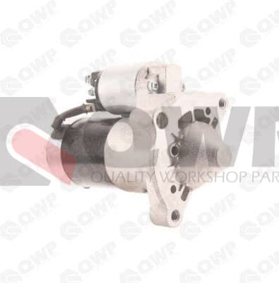 Starter QWP WST134