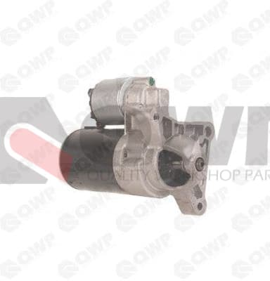 Starter QWP WST137