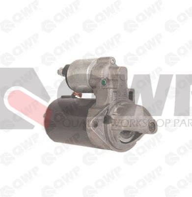 Starter QWP WST140