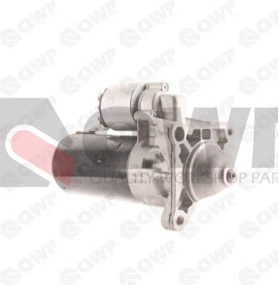 Starter QWP WST152