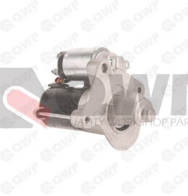 Starter QWP WST218