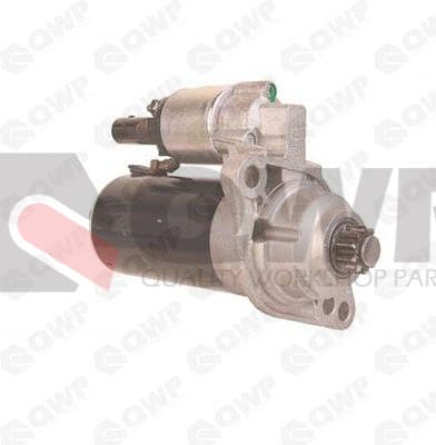 Starter QWP WST219