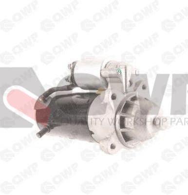 Starter QWP WST224
