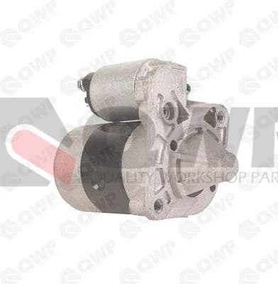 Starter QWP WST225