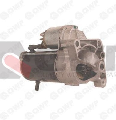Starter QWP WST229