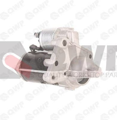 Starter QWP WST230