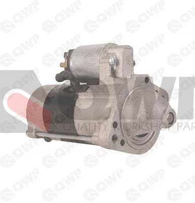 Starter QWP WST232