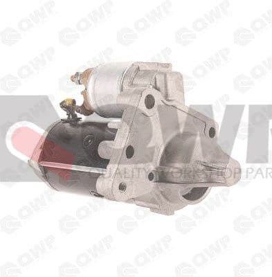 Starter QWP WST238