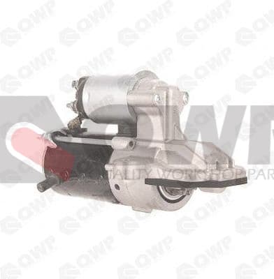Starter QWP WST266